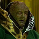 Illustration for article titled The Worst-Dressed Villains in iDoctor Who/i History